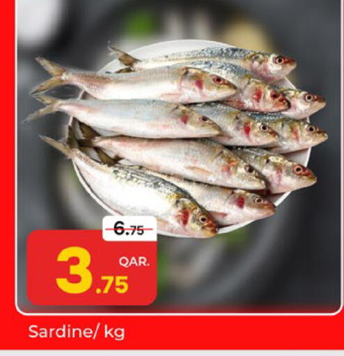 available at Paris Hypermarket in Qatar - Al Wakra