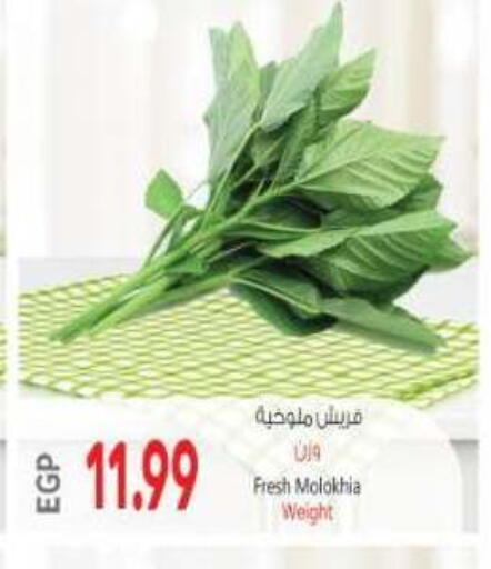 available at El.Husseini supermarket  in Egypt - Cairo