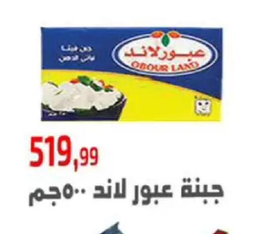 available at مؤسسة ايهاب البرنس in Egypt - القاهرة