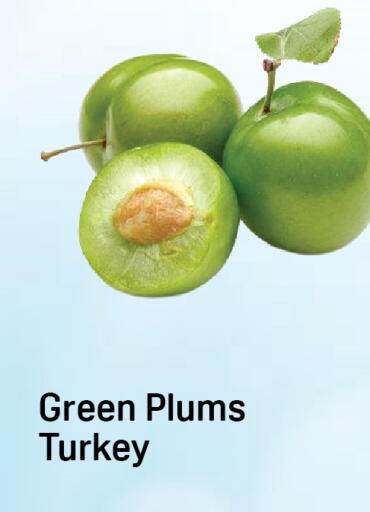 Plums from Turkey available at Day to Day Department Store in UAE - Dubai