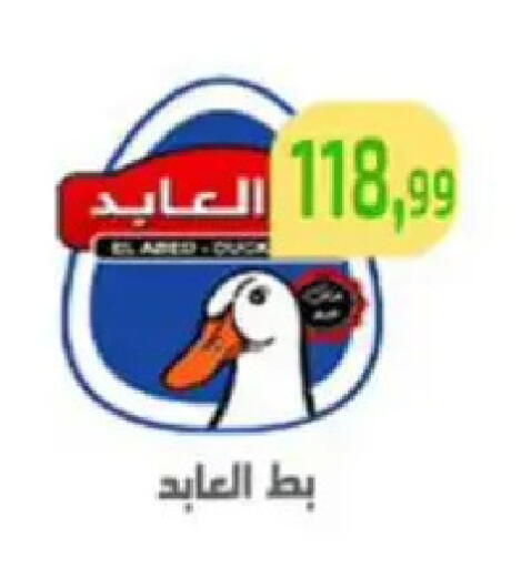 available at مؤسسة ايهاب البرنس in Egypt - القاهرة