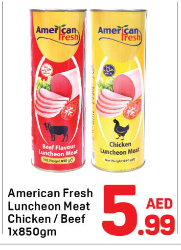 available at Day to Day Department Store in UAE - Dubai