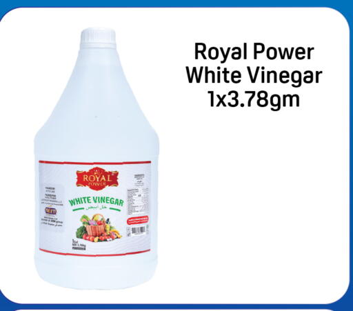 available at Day to Day Department Store in UAE - Dubai