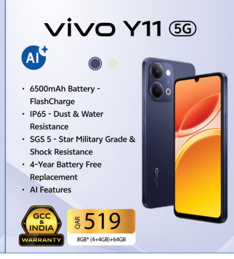 available at Safari Hypermarket in Qatar - Al Shamal