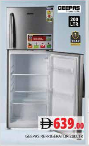 available at Pasons Hypermarket in UAE - Sharjah / Ajman