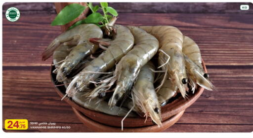 available at Al Meera in Qatar - Al Wakra