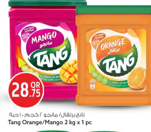 Mango Orange available at Safari Hypermarket in Qatar - Al Wakra