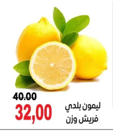available at Galhom Market in Egypt - Cairo