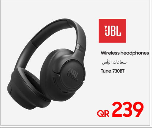 available at Techno Blue in Qatar - Al Rayyan