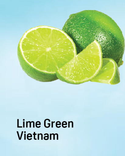 from Vietnam available at Day to Day Department Store in UAE - Dubai
