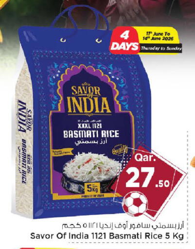 available at Mark & Save  in Qatar - Doha