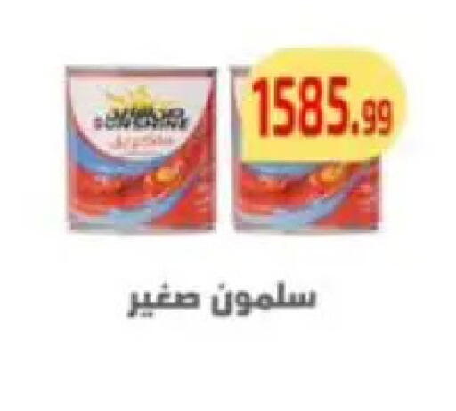 available at مؤسسة ايهاب البرنس in Egypt - القاهرة