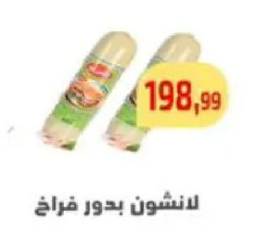 available at مؤسسة ايهاب البرنس in Egypt - القاهرة
