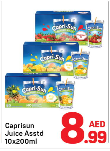 Strawberry Mango available at Day to Day Department Store in UAE - Dubai
