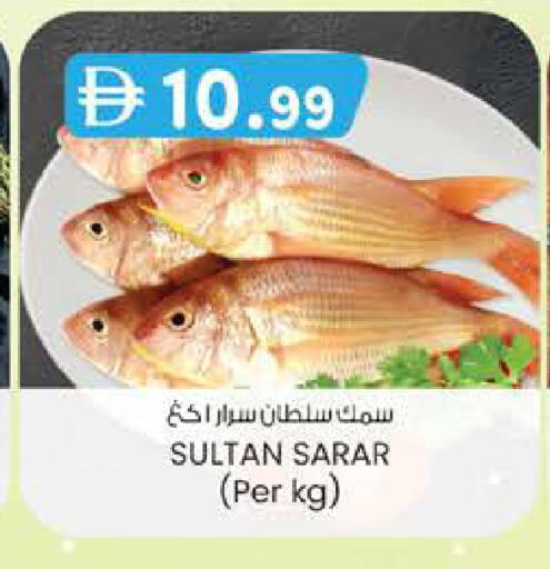 available at K M Trading  in UAE - Abu Dhabi