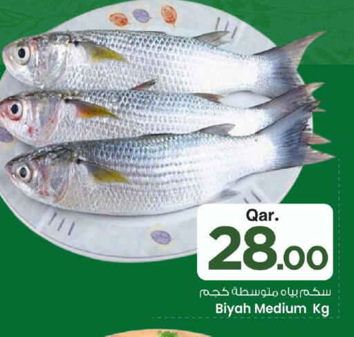 available at Mark & Save  in Qatar - Doha
