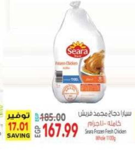 available at El.Husseini supermarket  in Egypt - Cairo