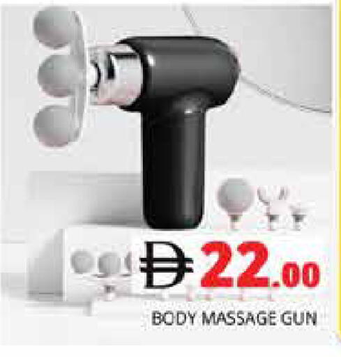 available at Pasons Hypermarket in UAE - Sharjah / Ajman