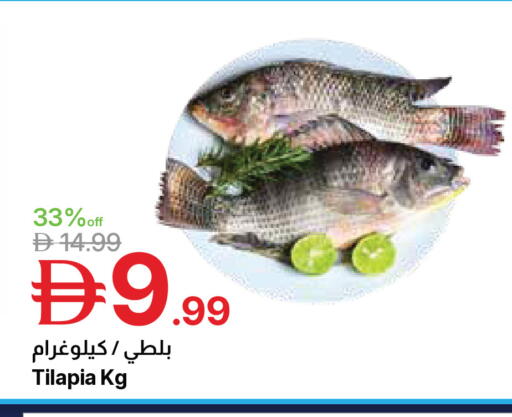 available at جمعية الامارات التعاونية in الإمارات العربية المتحدة , الامارات - دبي