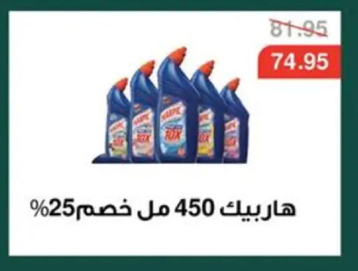 available at Abu Saleh Dairy Market in Egypt - Cairo