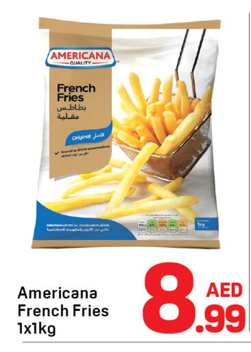 available at Day to Day Department Store in UAE - Dubai