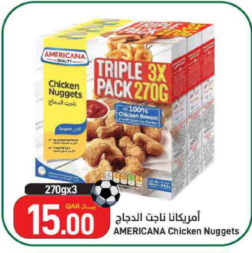 available at SPAR in Qatar - Doha