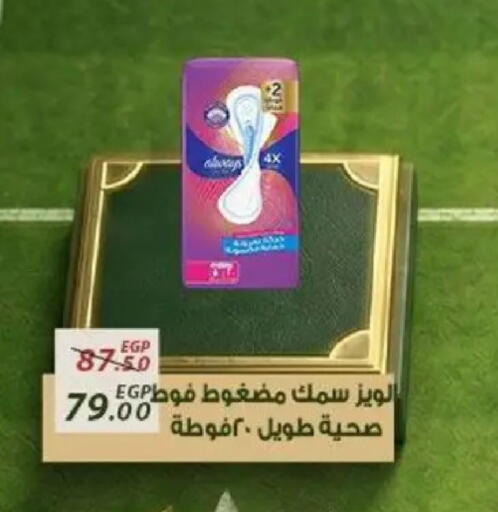 available at Sarai Market  in Egypt - Cairo