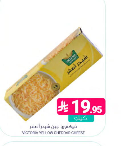 available at اسواق المنتزه in مملكة العربية السعودية, السعودية, سعودية - القطيف‎