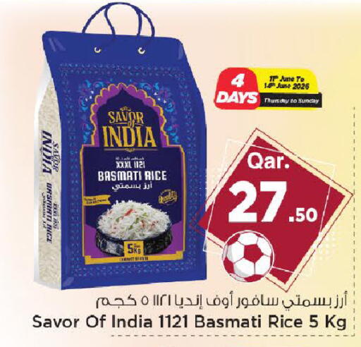 available at Mark & Save  in Qatar - Doha