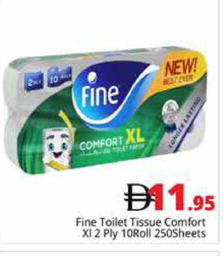 available at هايبر ماركت باسونز in الإمارات العربية المتحدة , الامارات - دبي