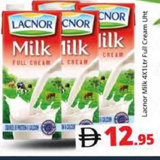 available at هايبر ماركت باسونز in الإمارات العربية المتحدة , الامارات - دبي