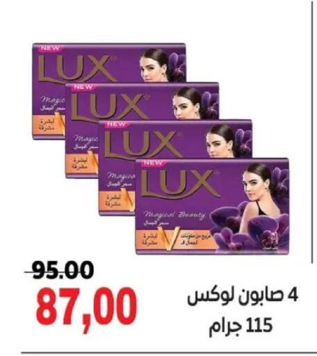 available at Galhom Market in Egypt - Cairo