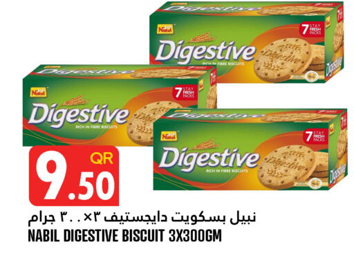 available at Food Palace Hypermarket in Qatar - Umm Salal