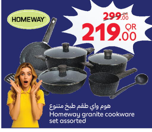 available at Carrefour in Qatar - Al Khor