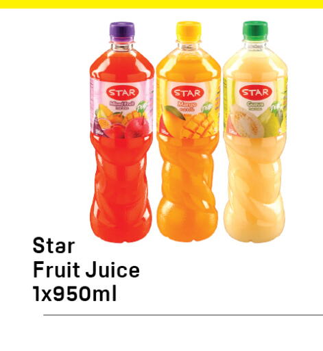 Star Fruit available at Day to Day Department Store in UAE - Dubai