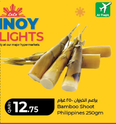 from Philippines available at LuLu Hypermarket in Qatar - Al Shamal