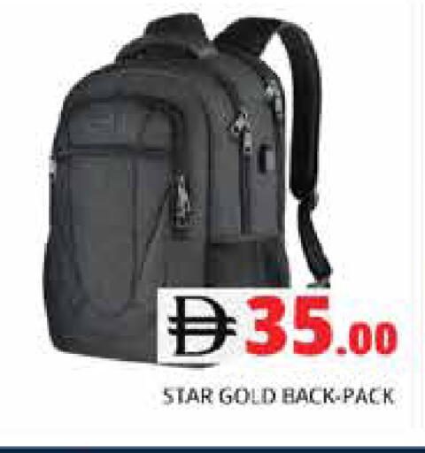 available at Pasons Hypermarket in UAE - Sharjah / Ajman