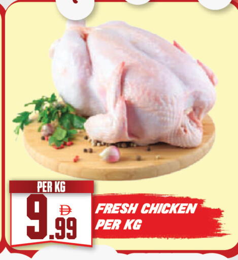 available at دريم لاند in الإمارات العربية المتحدة , الامارات - دبي