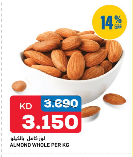 available at أونكوست in الكويت - مدينة الكويت