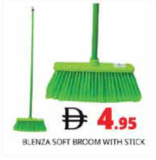 available at Pasons Hypermarket in UAE - Sharjah / Ajman