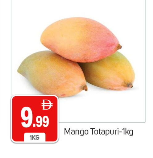 Mango available at سوق طلال in الإمارات العربية المتحدة , الامارات - دبي