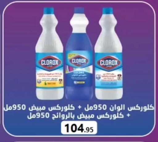 available at المحلاوي ماركت in Egypt - القاهرة