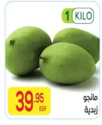 available at المحلاوي ماركت in Egypt - القاهرة