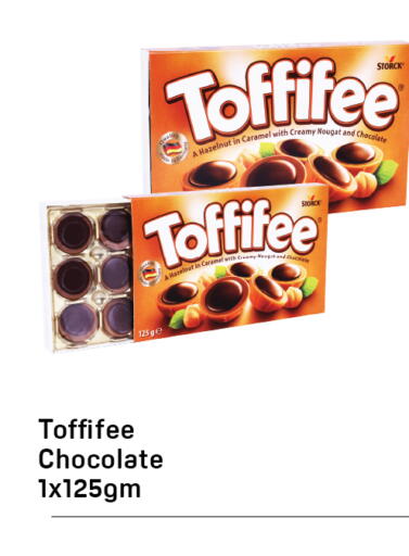 available at دي تو دي in الإمارات العربية المتحدة , الامارات - دبي
