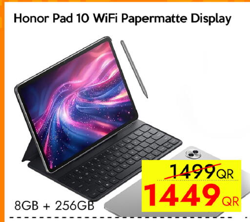 available at iCONNECT  in Qatar - Al Daayen