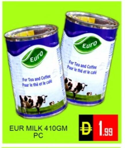 available at Green Gift Department Store in UAE - Dubai
