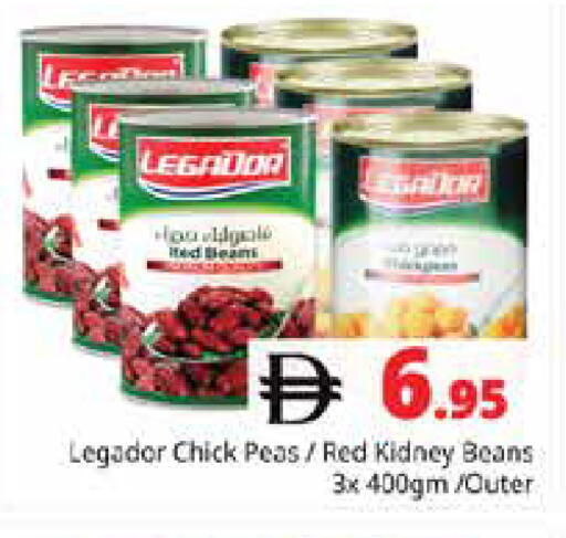 Peas available at Pasons Hypermarket in UAE - Sharjah / Ajman