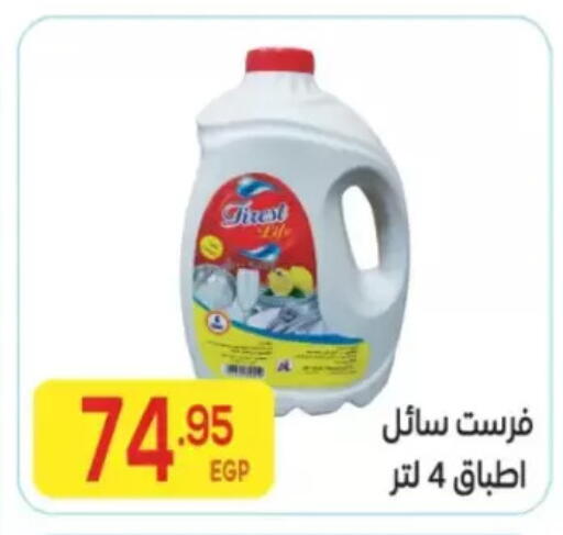 available at المحلاوي ماركت in Egypt - القاهرة