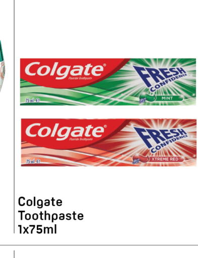 Mint available at Day to Day Department Store in UAE - Dubai