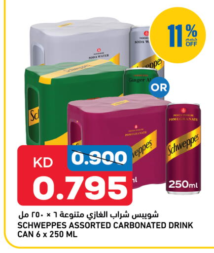 Pomegranate Ginger available at أونكوست in الكويت - مدينة الكويت